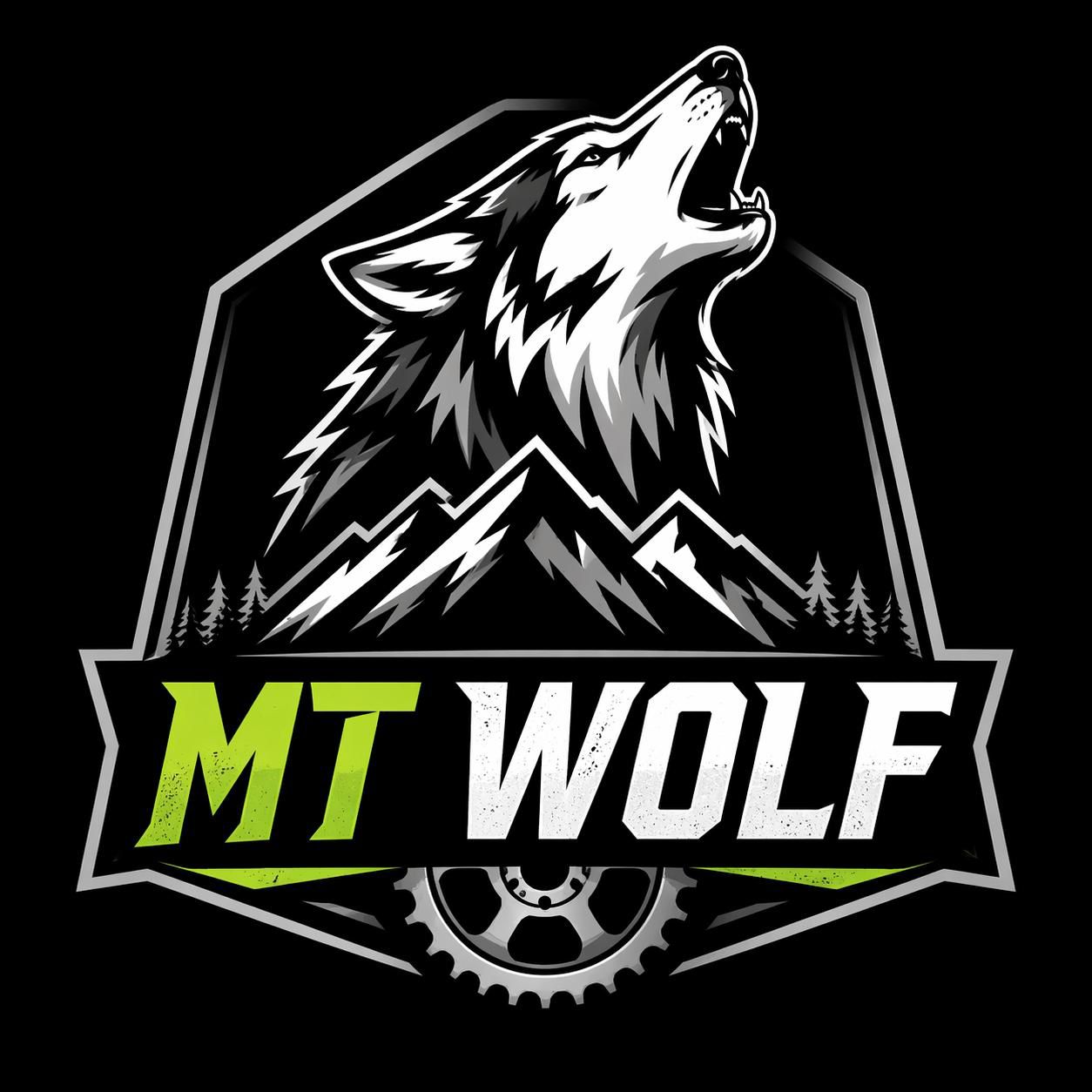 MT Wolf logo